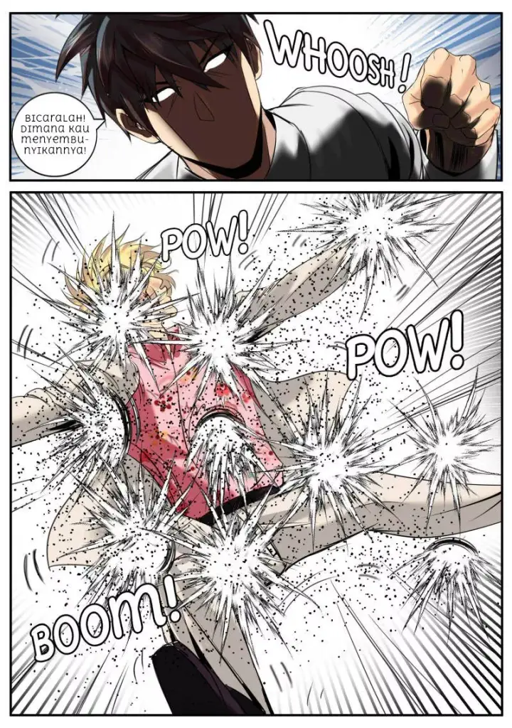 image-komik-the-superb-captain-in-the-city-chapter-20-8/11