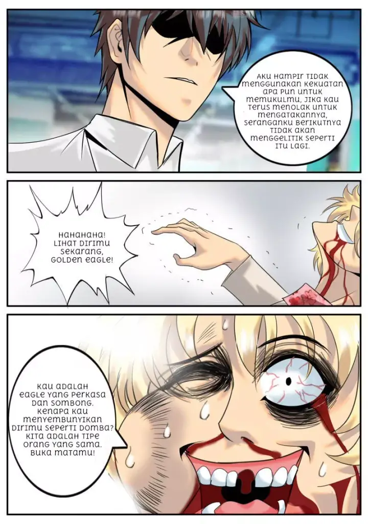 image-komik-the-superb-captain-in-the-city-chapter-20-9/11