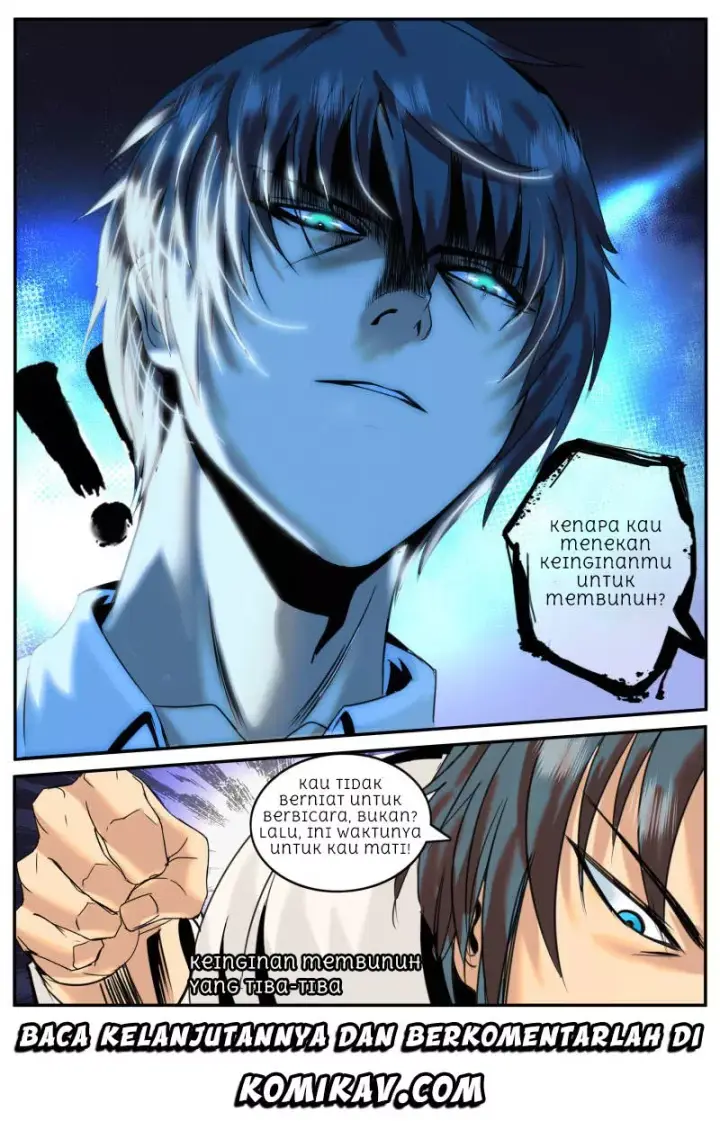 image-komik-the-superb-captain-in-the-city-chapter-20-10/11