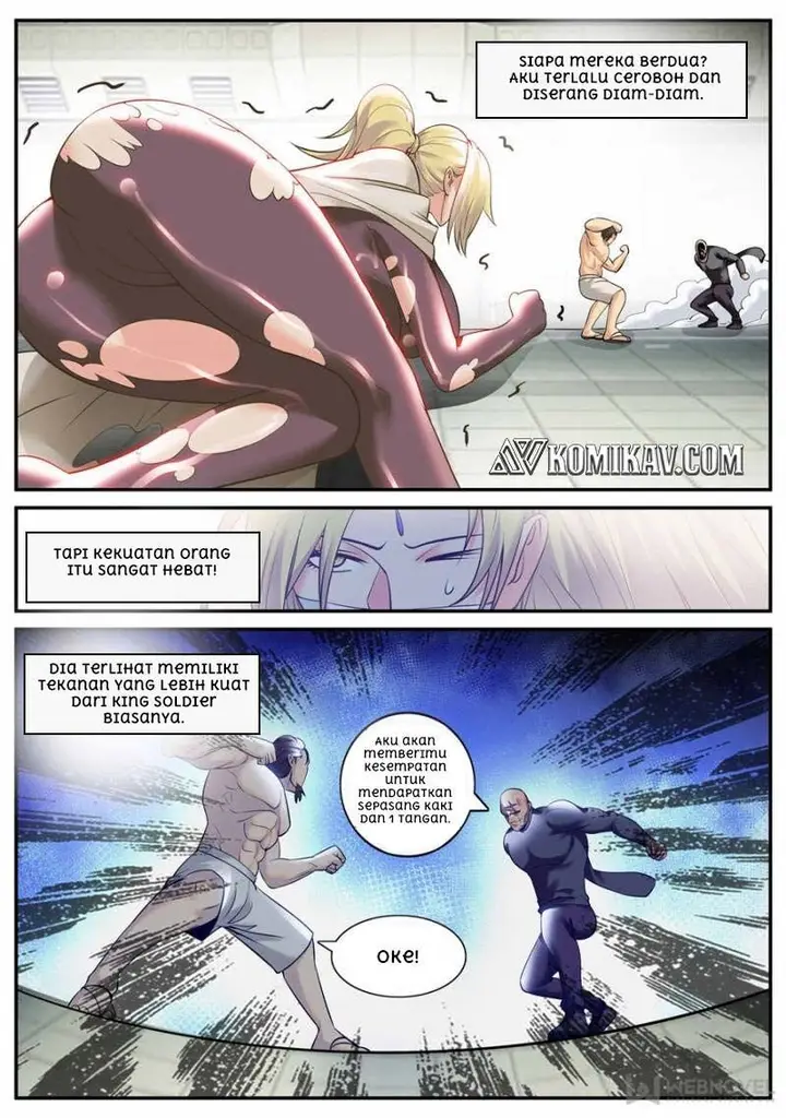 image-komik-the-superb-captain-in-the-city-chapter-200-1/13