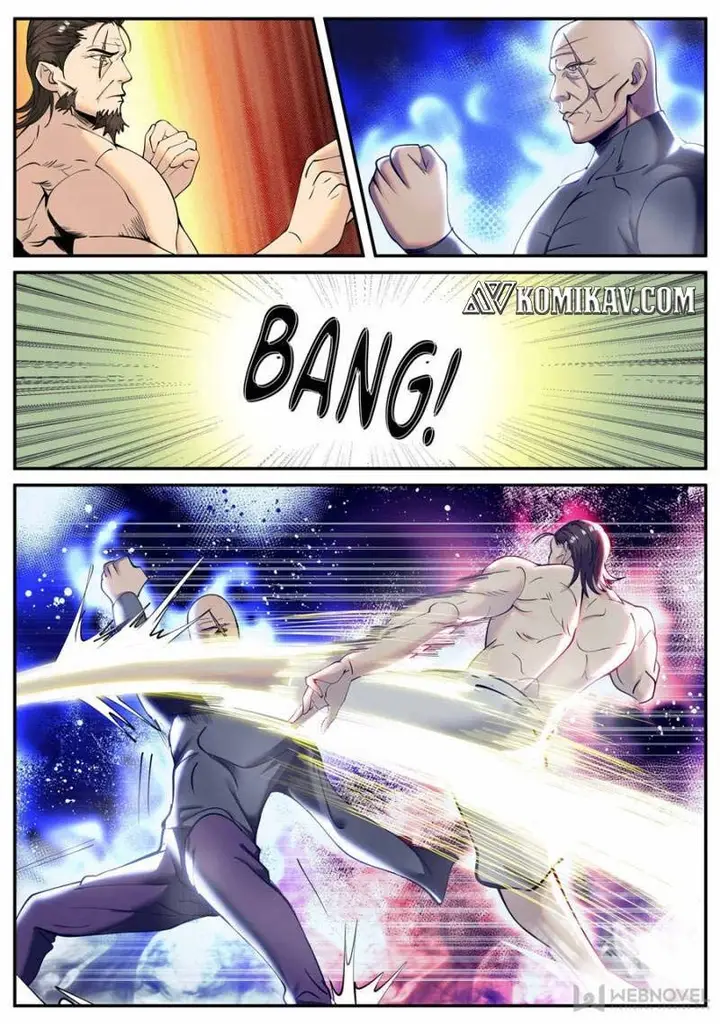 image-komik-the-superb-captain-in-the-city-chapter-200-2/13