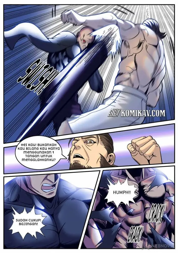 image-komik-the-superb-captain-in-the-city-chapter-200-4/13