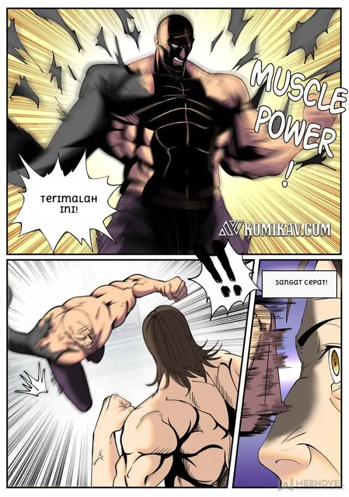 image-komik-the-superb-captain-in-the-city-chapter-200-5/13