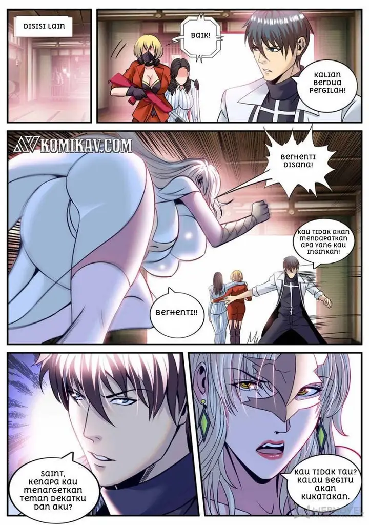 image-komik-the-superb-captain-in-the-city-chapter-200-6/13