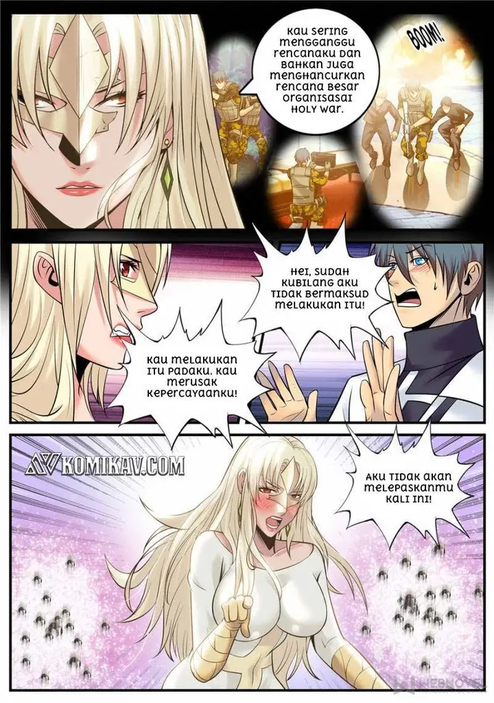 image-komik-the-superb-captain-in-the-city-chapter-200-7/13
