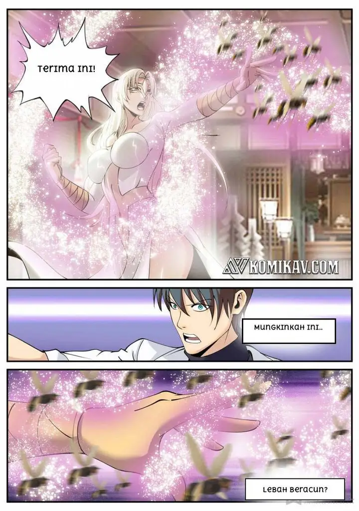 image-komik-the-superb-captain-in-the-city-chapter-200-8/13