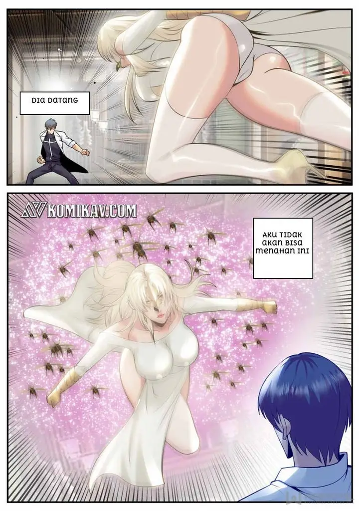 image-komik-the-superb-captain-in-the-city-chapter-200-10/13