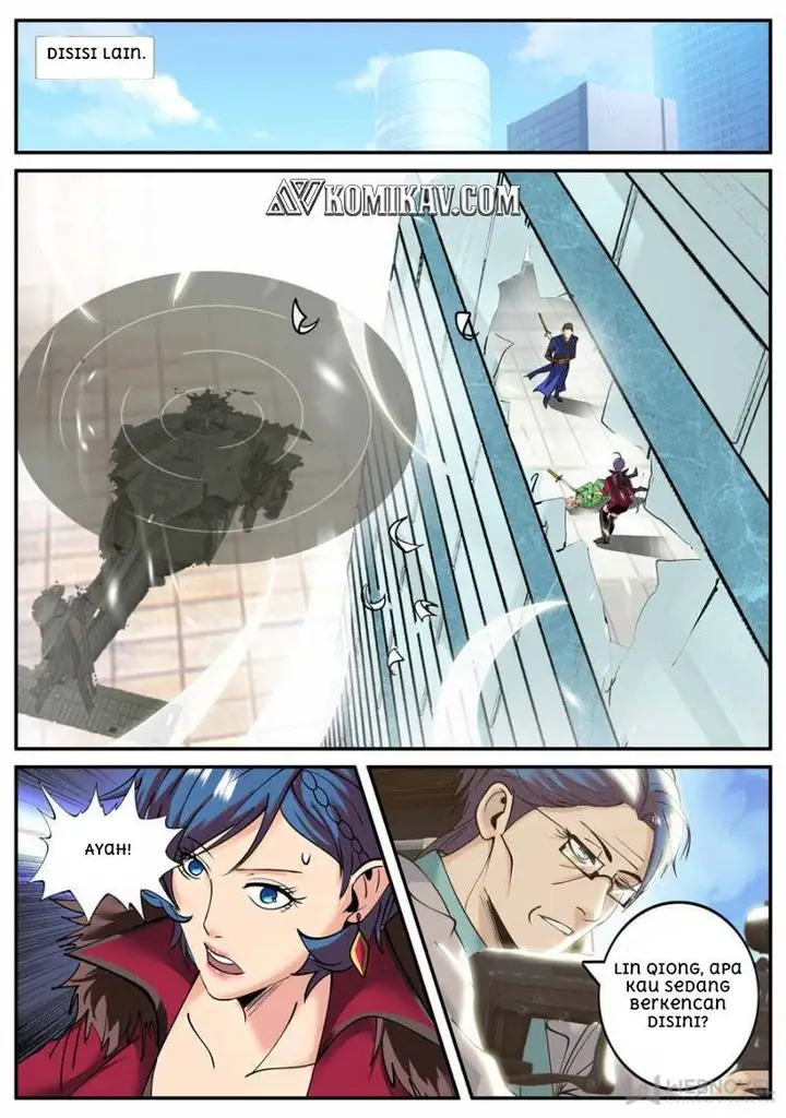 image-komik-the-superb-captain-in-the-city-chapter-200-11/13