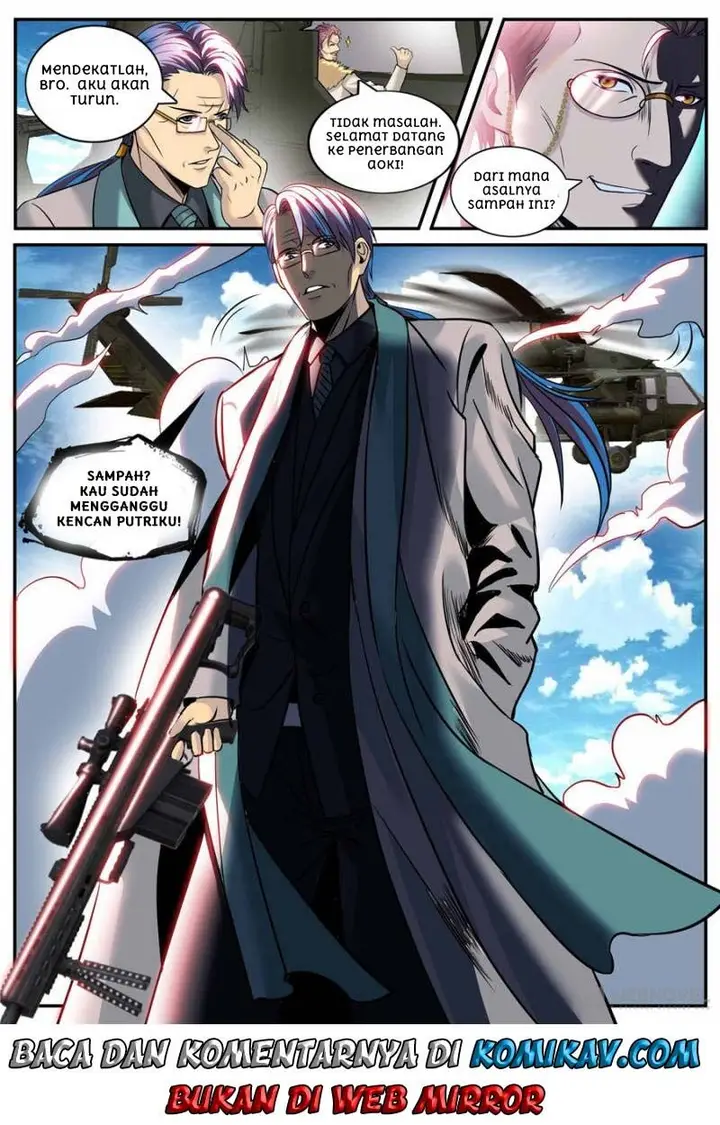 image-komik-the-superb-captain-in-the-city-chapter-200-12/13
