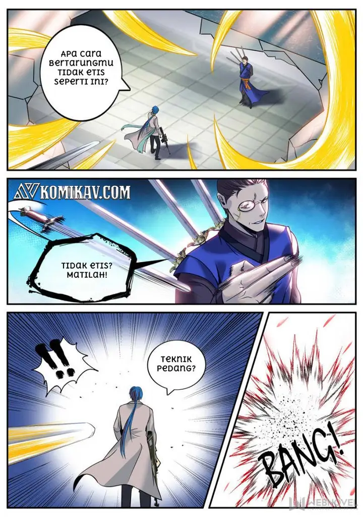 image-komik-the-superb-captain-in-the-city-chapter-201-1/13