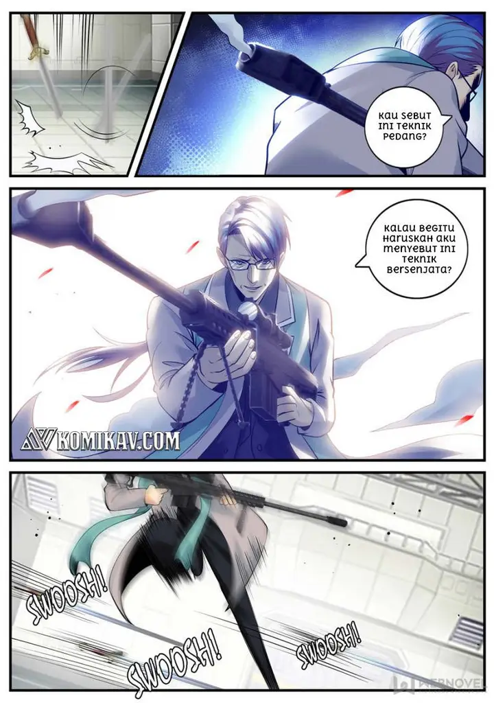 image-komik-the-superb-captain-in-the-city-chapter-201-2/13