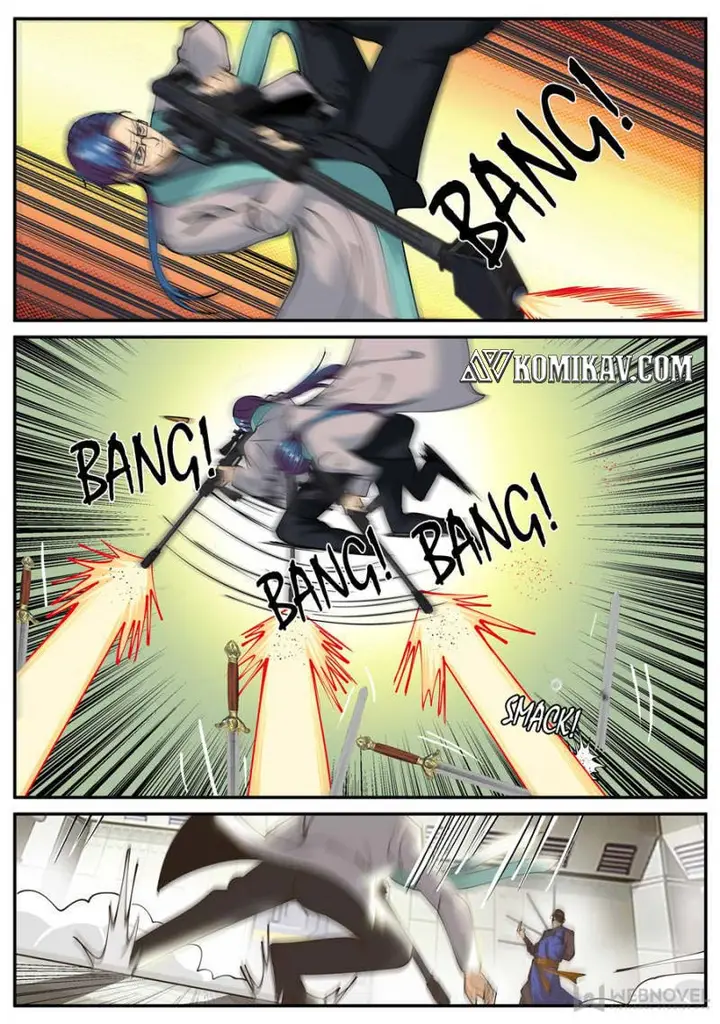 image-komik-the-superb-captain-in-the-city-chapter-201-3/13