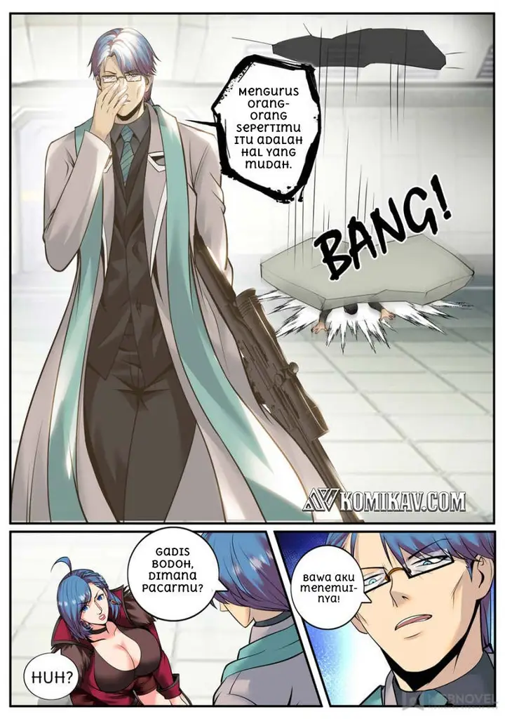 image-komik-the-superb-captain-in-the-city-chapter-201-6/13