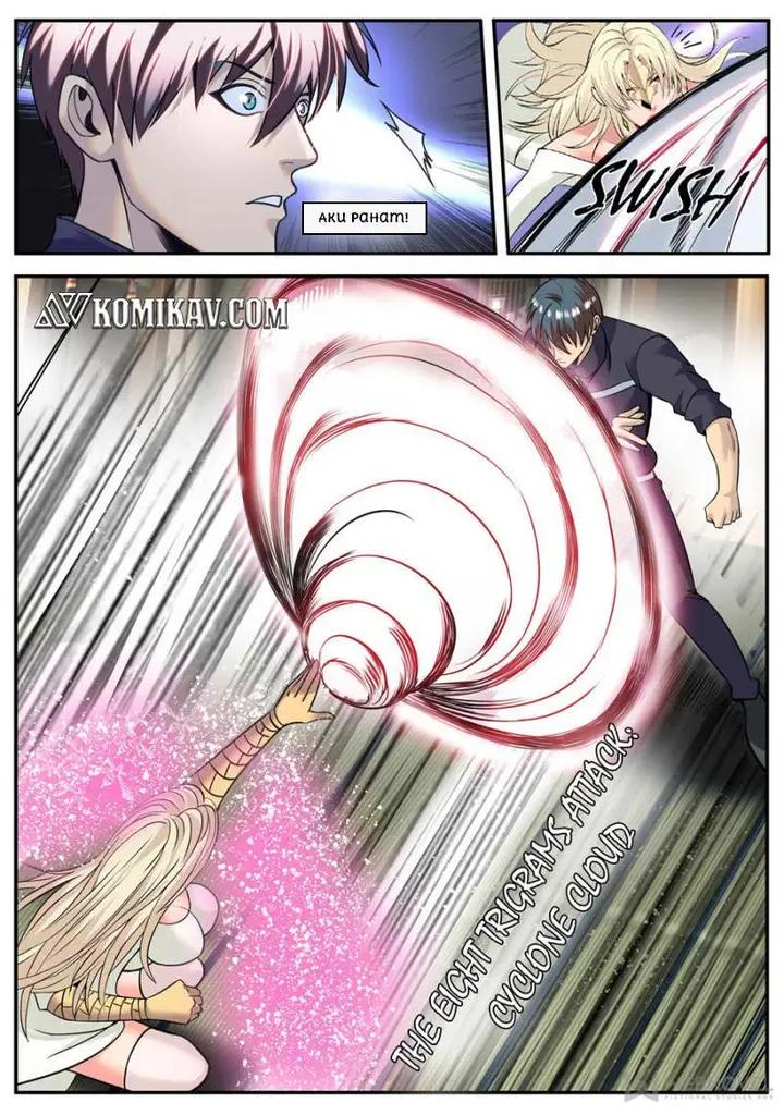 image-komik-the-superb-captain-in-the-city-chapter-201-8/13
