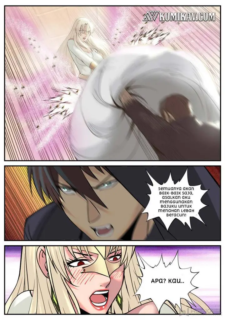 image-komik-the-superb-captain-in-the-city-chapter-201-9/13