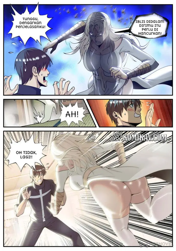 image-komik-the-superb-captain-in-the-city-chapter-201-11/13