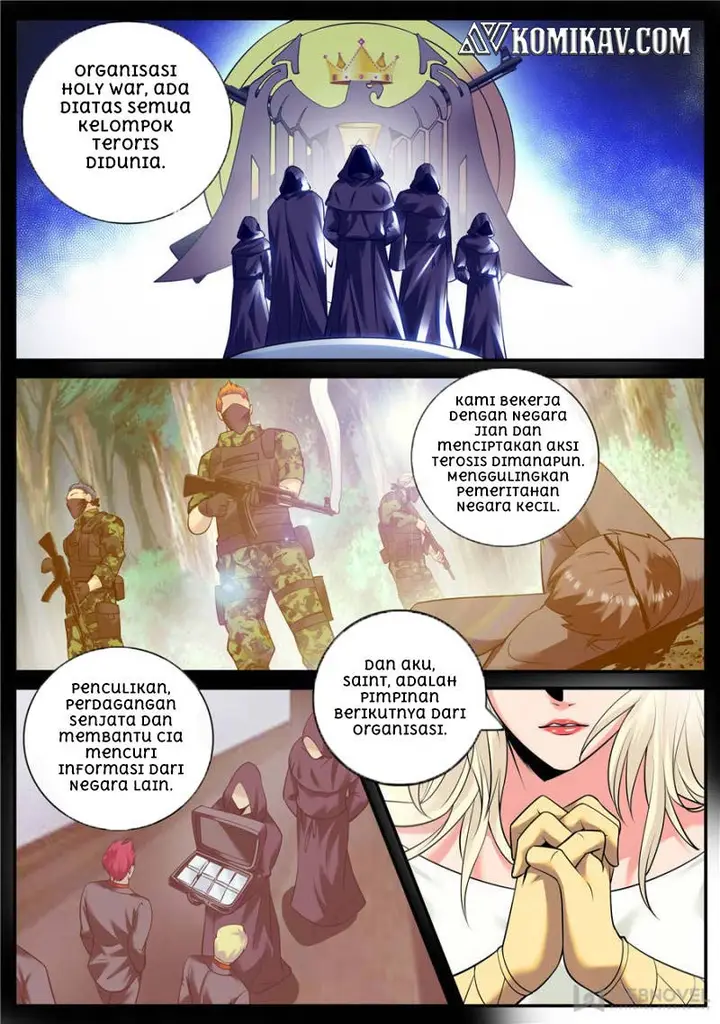 image-komik-the-superb-captain-in-the-city-chapter-202-1/14