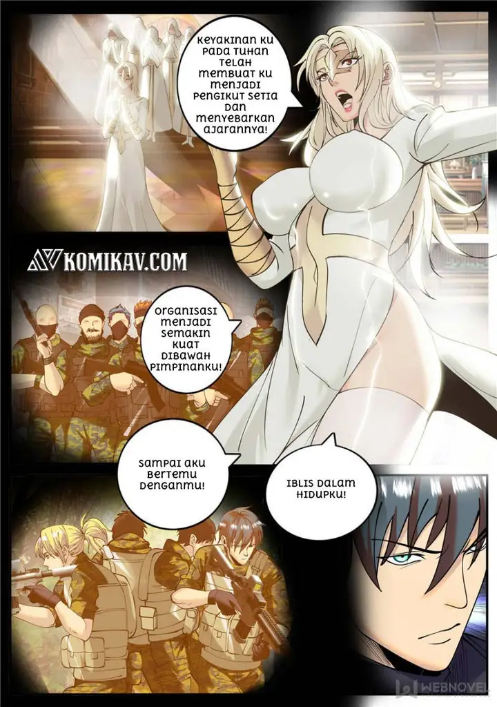 image-komik-the-superb-captain-in-the-city-chapter-202-2/14