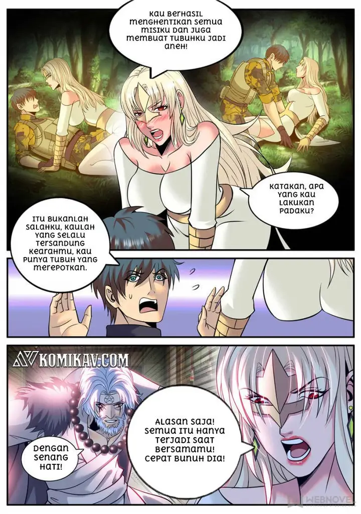 image-komik-the-superb-captain-in-the-city-chapter-202-3/14