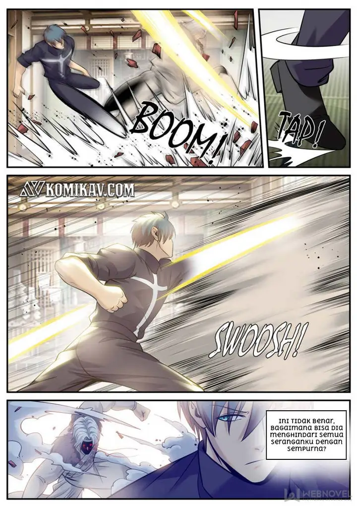 image-komik-the-superb-captain-in-the-city-chapter-202-4/14