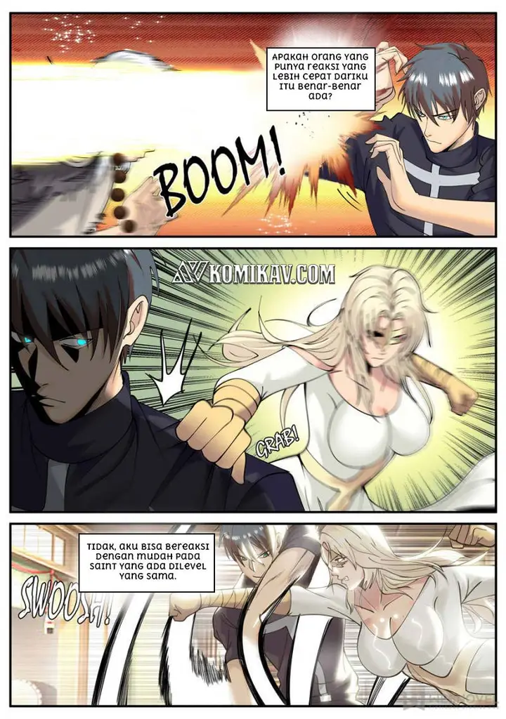 image-komik-the-superb-captain-in-the-city-chapter-202-5/14