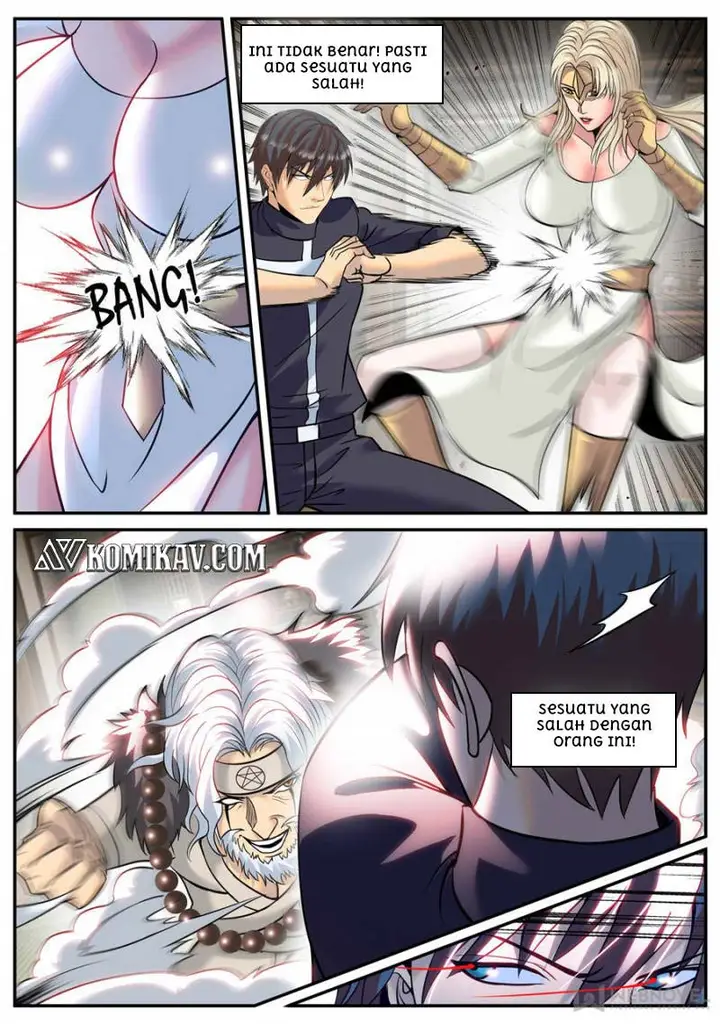 image-komik-the-superb-captain-in-the-city-chapter-202-6/14