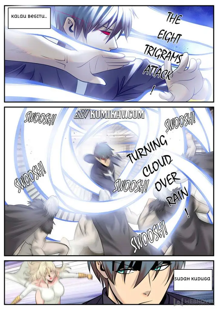 image-komik-the-superb-captain-in-the-city-chapter-202-7/14