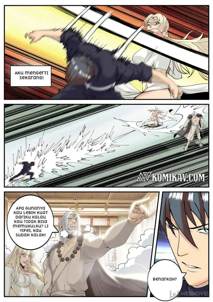 image-komik-the-superb-captain-in-the-city-chapter-202-8/14