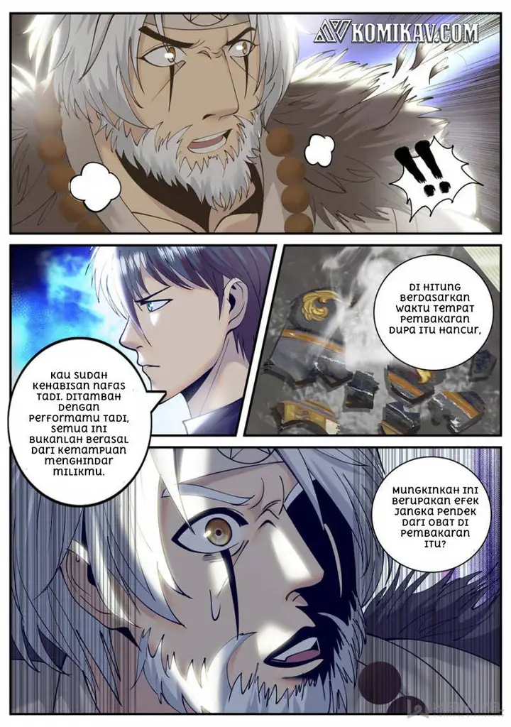 image-komik-the-superb-captain-in-the-city-chapter-202-9/14