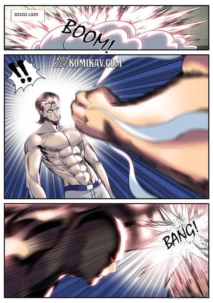 image-komik-the-superb-captain-in-the-city-chapter-202-10/14