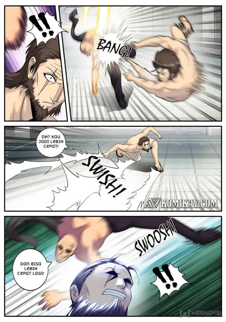 image-komik-the-superb-captain-in-the-city-chapter-202-11/14