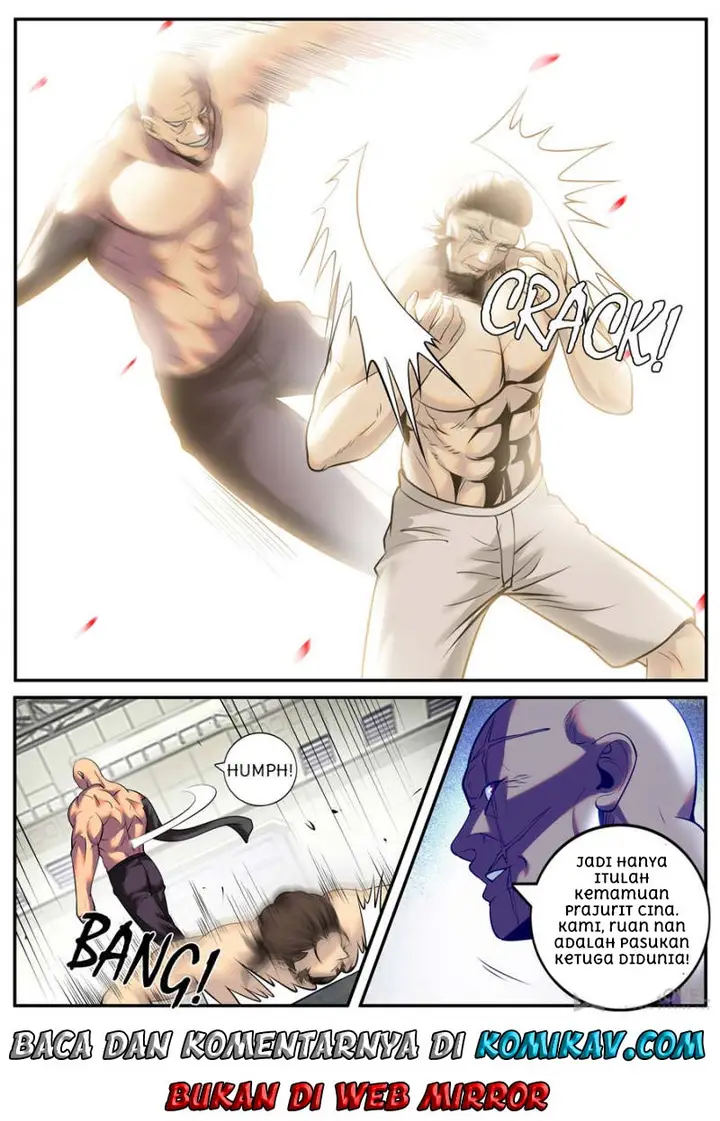 image-komik-the-superb-captain-in-the-city-chapter-202-13/14