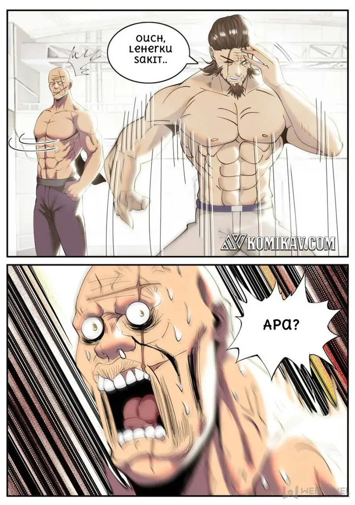 image-komik-the-superb-captain-in-the-city-chapter-203-1/14