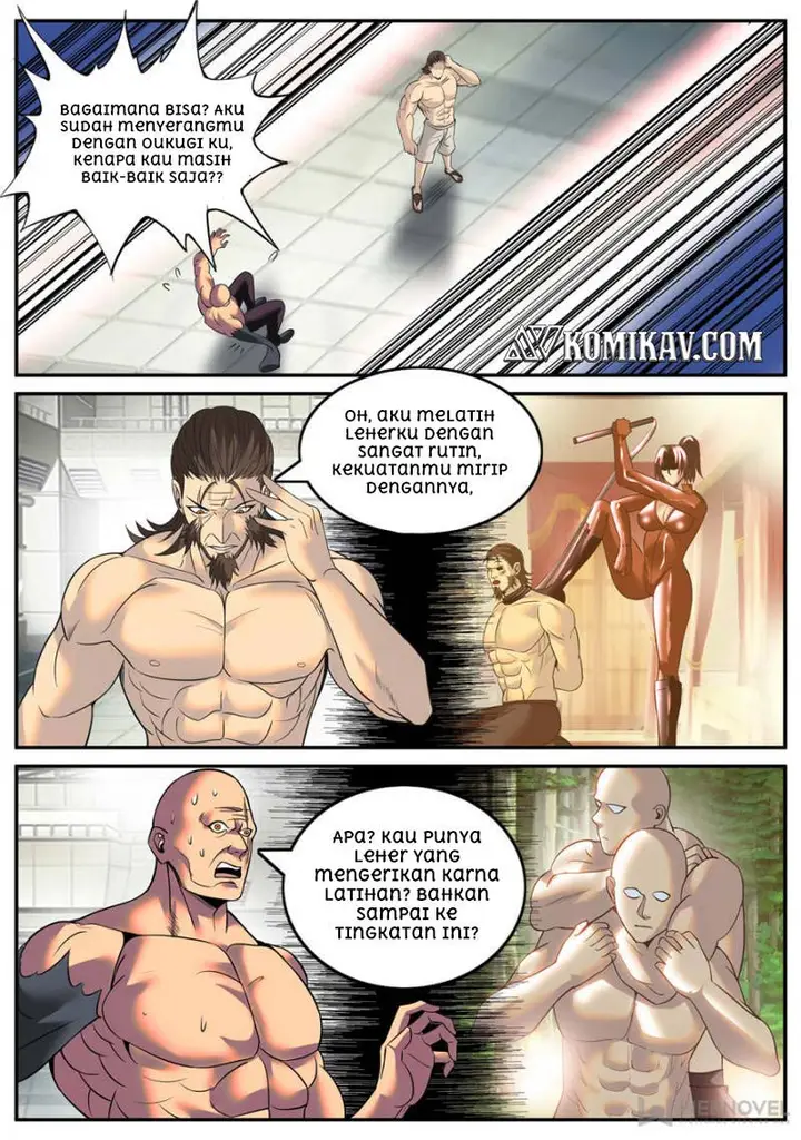 image-komik-the-superb-captain-in-the-city-chapter-203-2/14