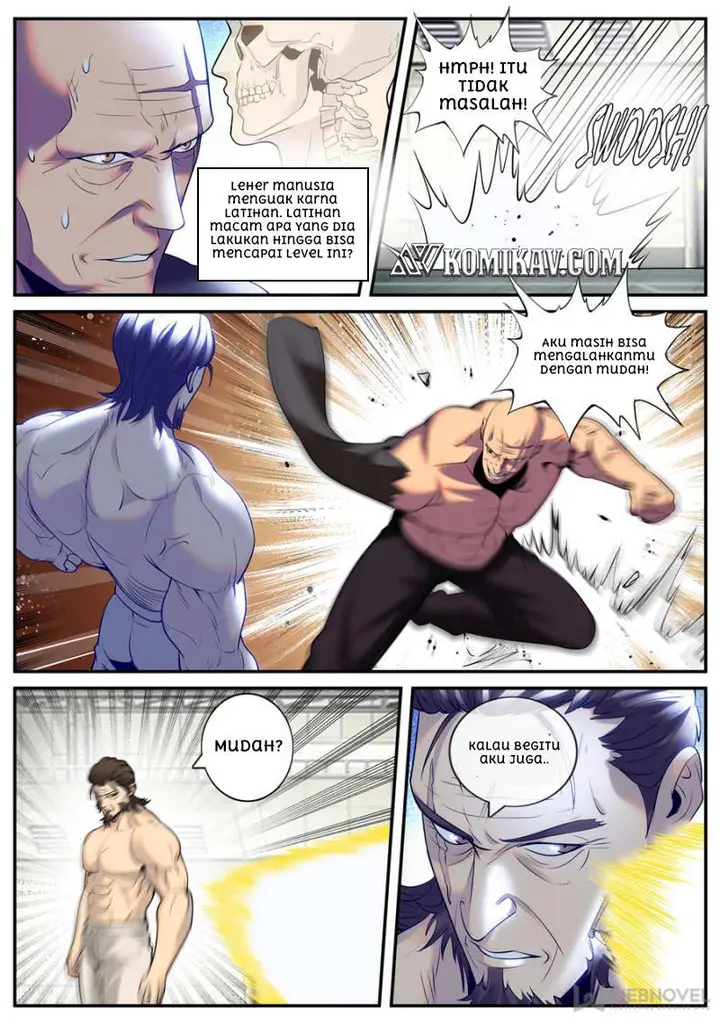 image-komik-the-superb-captain-in-the-city-chapter-203-3/14