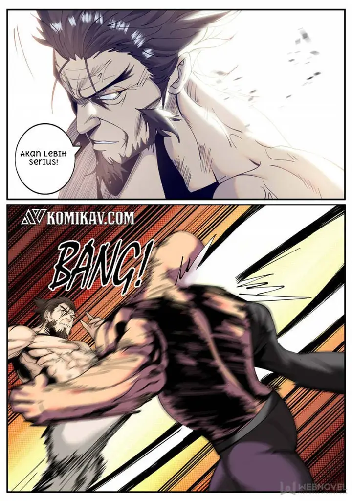 image-komik-the-superb-captain-in-the-city-chapter-203-4/14