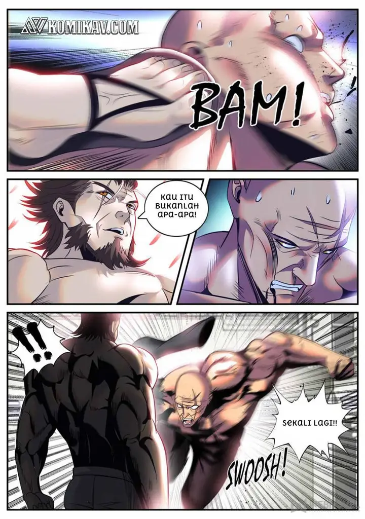 image-komik-the-superb-captain-in-the-city-chapter-203-5/14