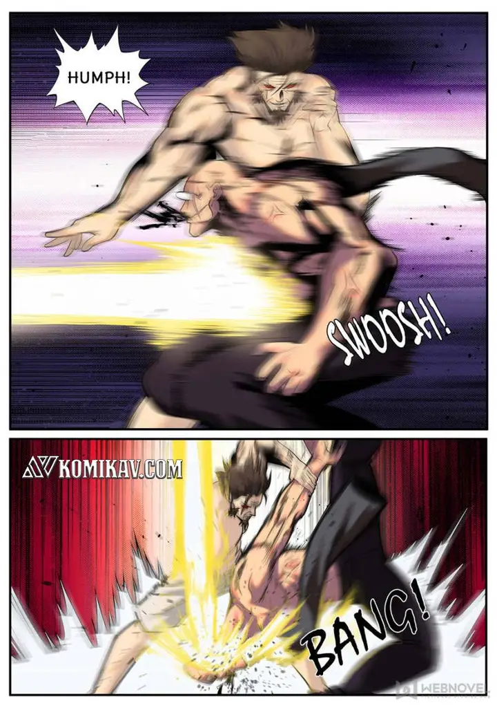 image-komik-the-superb-captain-in-the-city-chapter-203-6/14