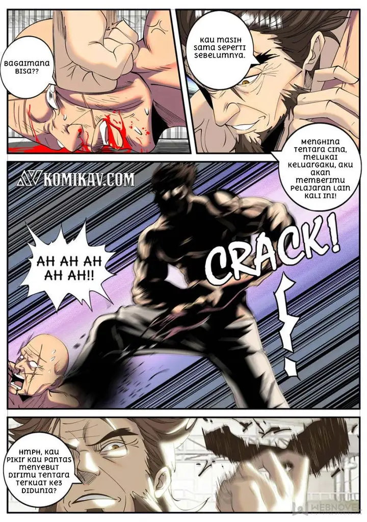 image-komik-the-superb-captain-in-the-city-chapter-203-7/14