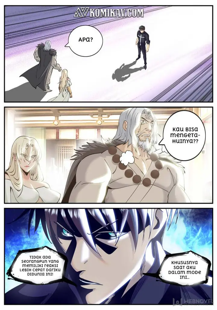 image-komik-the-superb-captain-in-the-city-chapter-203-8/14