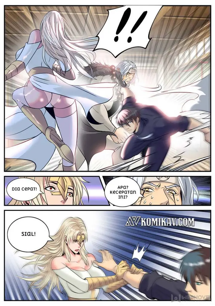 image-komik-the-superb-captain-in-the-city-chapter-203-9/14