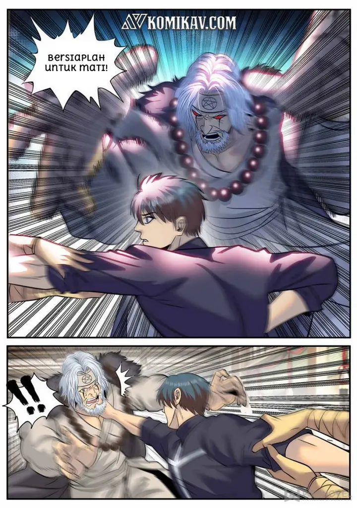 image-komik-the-superb-captain-in-the-city-chapter-203-10/14