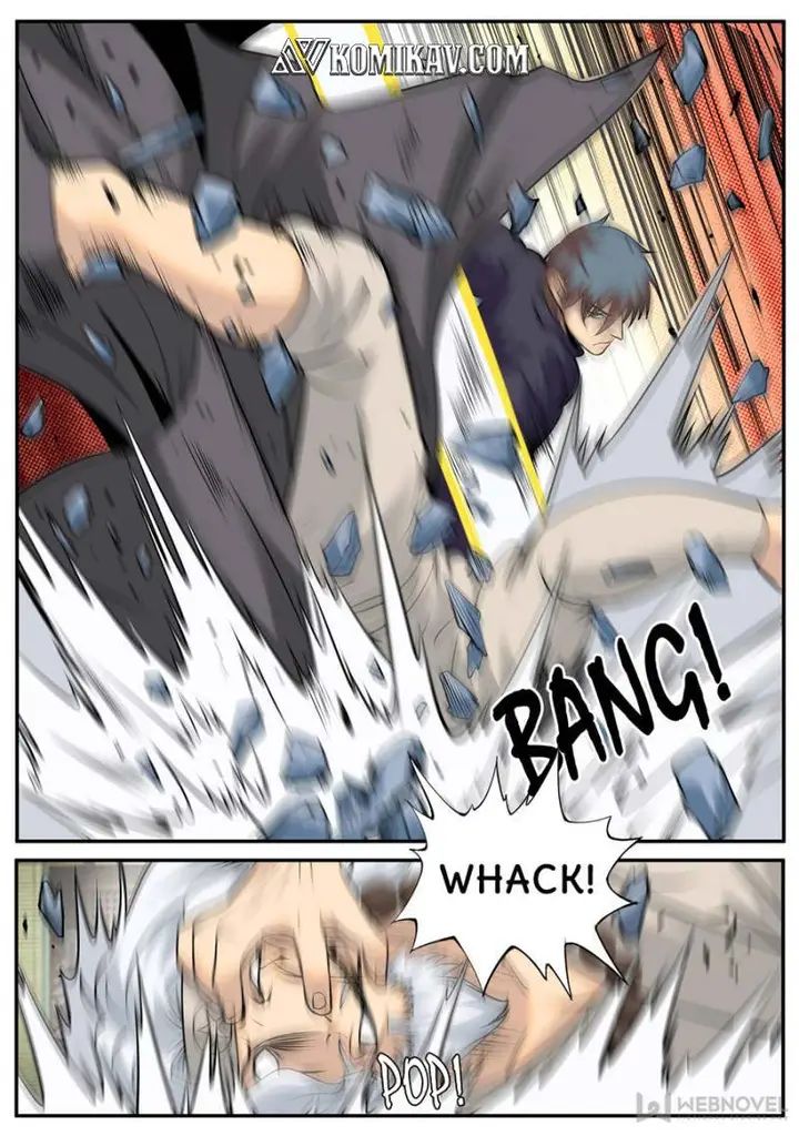 image-komik-the-superb-captain-in-the-city-chapter-203-11/14