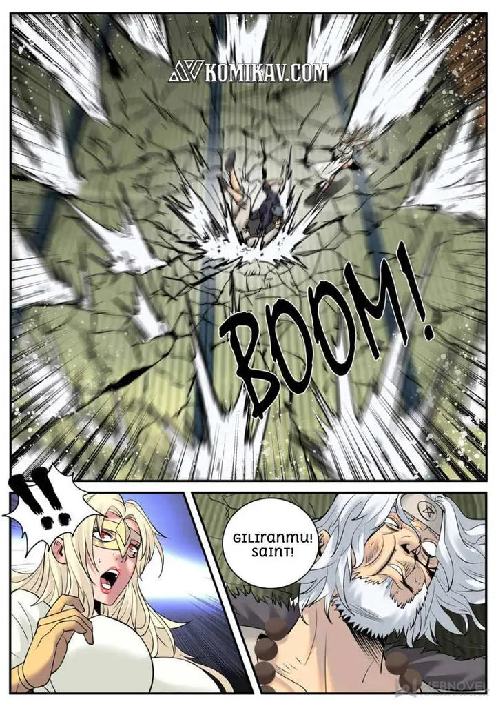 image-komik-the-superb-captain-in-the-city-chapter-203-12/14