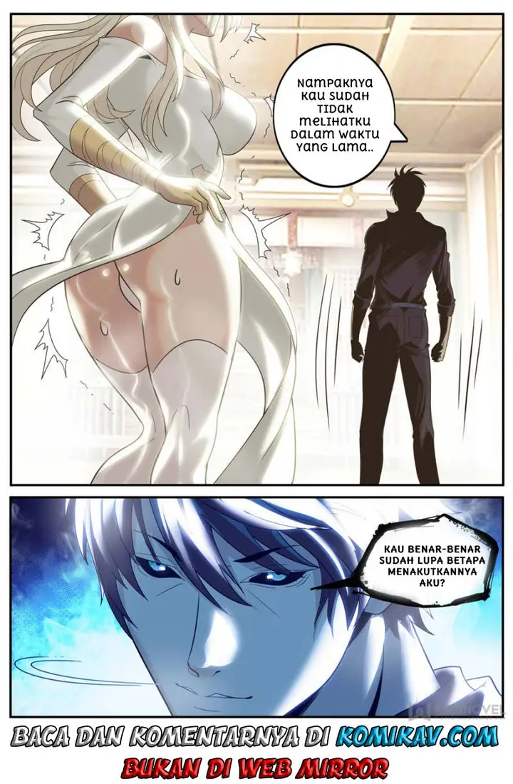 image-komik-the-superb-captain-in-the-city-chapter-203-13/14