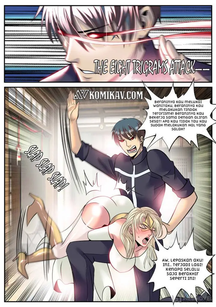 image-komik-the-superb-captain-in-the-city-chapter-204-1/13