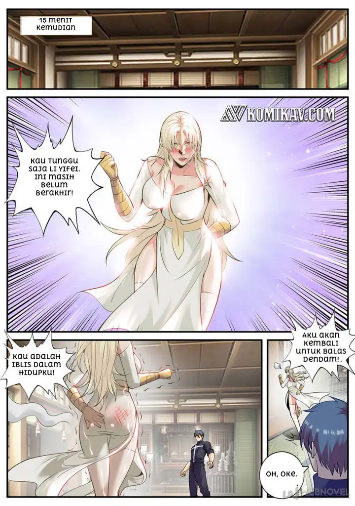 image-komik-the-superb-captain-in-the-city-chapter-204-2/13