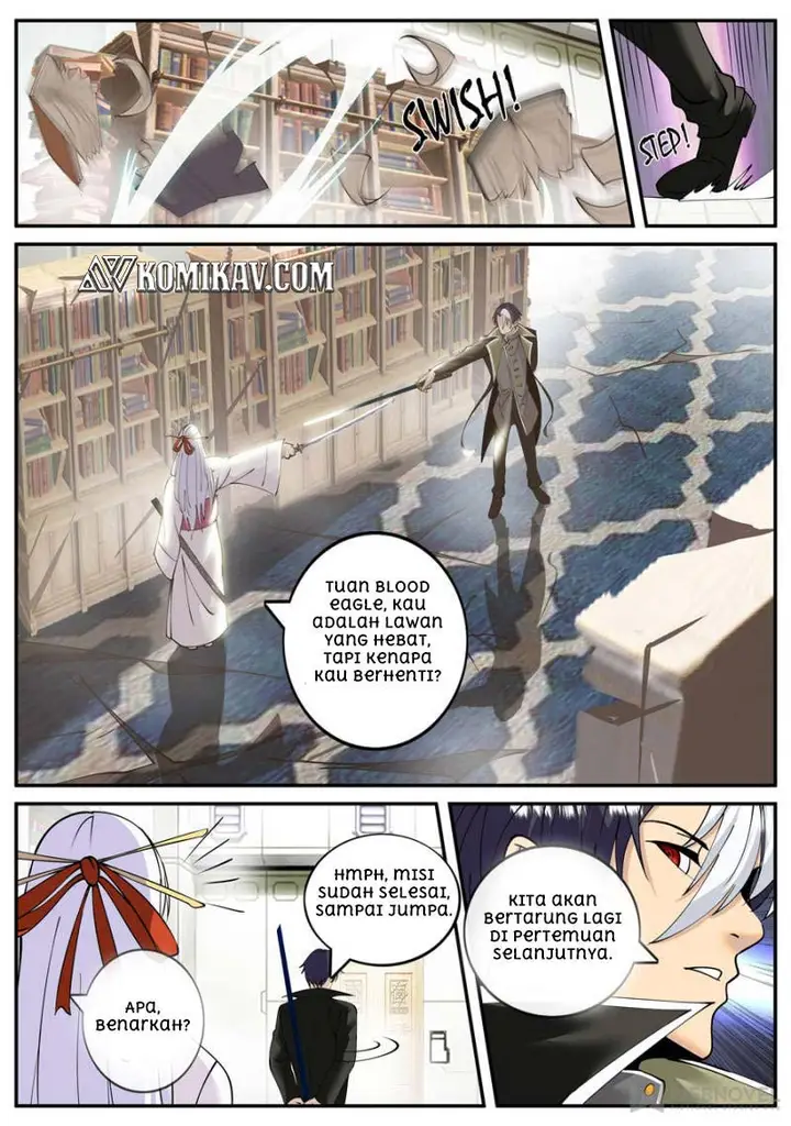 image-komik-the-superb-captain-in-the-city-chapter-204-3/13