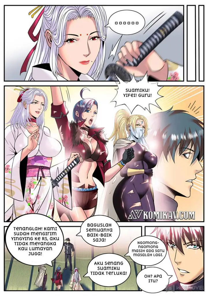 image-komik-the-superb-captain-in-the-city-chapter-204-4/13