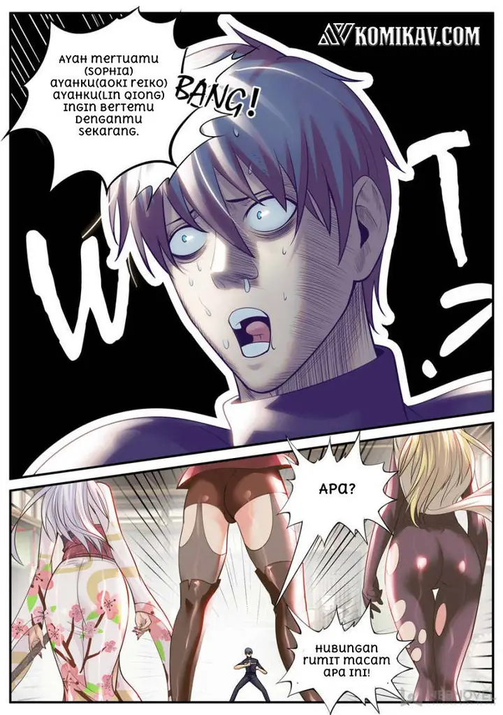 image-komik-the-superb-captain-in-the-city-chapter-204-5/13